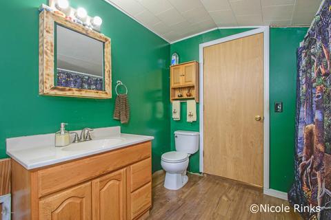 3085 S Derby Rd, Sidney, MI 48885 photo 17