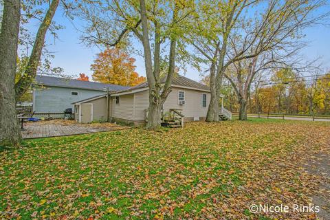 3085 S Derby Rd, Sidney, MI 48885 photo 20