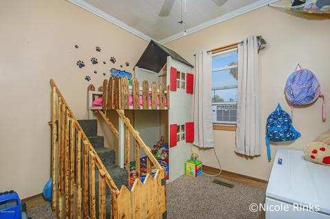 3085 S Derby Rd, Sidney, MI 48885 photo 14