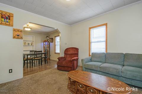 3085 S Derby Rd, Sidney, MI 48885 photo 6