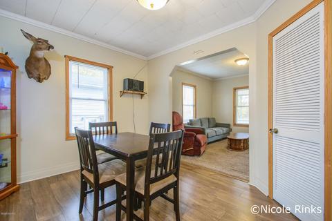 3085 S Derby Rd, Sidney, MI 48885 photo 9