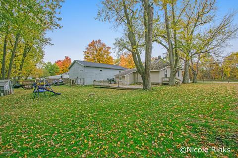 3085 S Derby Rd, Sidney, MI 48885 photo 19