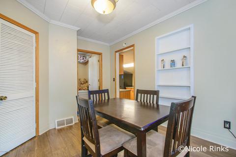 3085 S Derby Rd, Sidney, MI 48885 photo 10