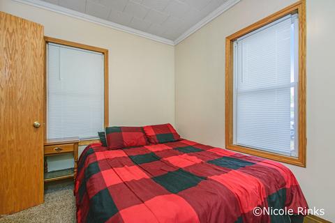 3085 S Derby Rd, Sidney, MI 48885 photo 16