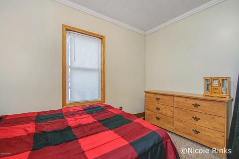 3085 S Derby Rd, Sidney, MI 48885 photo 15