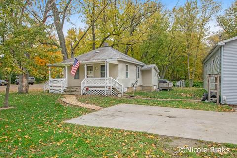 3085 S Derby Rd, Sidney, MI 48885 photo 2