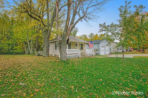 3085 S Derby Rd, Sidney, MI 48885 photo 3