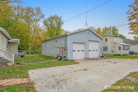 3085 S Derby Rd, Sidney, MI 48885 photo 5