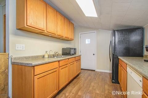 3085 S Derby Rd, Sidney, MI 48885 photo 12