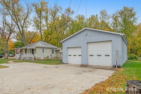 3085 S Derby Rd, Sidney, MI 48885 photo 4