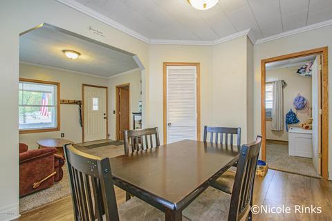 3085 S Derby Rd, Sidney, MI 48885 photo 11