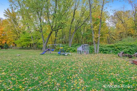 3085 S Derby Rd, Sidney, MI 48885 photo 18