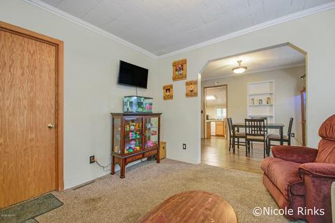 3085 S Derby Rd, Sidney, MI 48885 photo 7