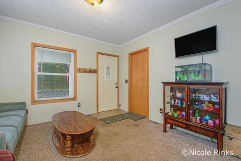 3085 S Derby Rd, Sidney, MI 48885 photo 8