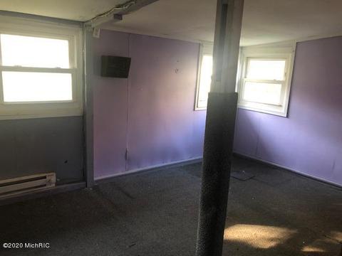 10560 Cascade Rd SE, Lowell, MI 49331 photo 12