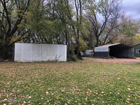 10560 Cascade Rd SE, Lowell, MI 49331 photo 20