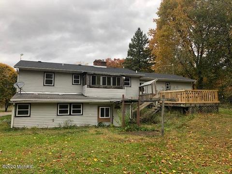 10560 Cascade Rd SE, Lowell, MI 49331 photo 18