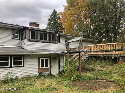 10560 Cascade Rd SE, Lowell, MI 49331 photo 19