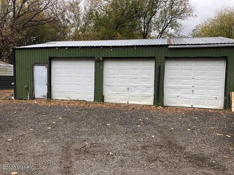10560 Cascade Rd SE, Lowell, MI 49331 photo 17