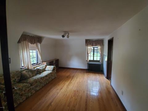 316 N Madison St, Marshall, MI 49068 photo 11