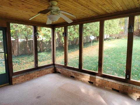 316 N Madison St, Marshall, MI 49068 photo 8