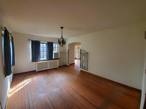 316 N Madison St, Marshall, MI 49068 photo 9