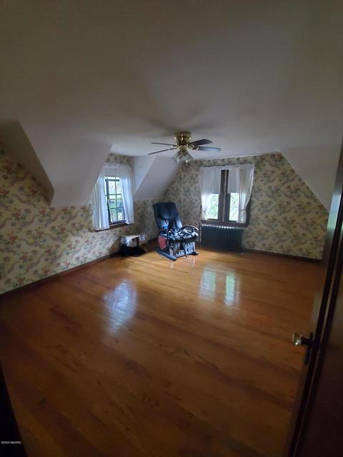 316 N Madison St, Marshall, MI 49068 photo 13