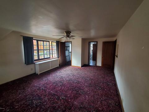 316 N Madison St, Marshall, MI 49068 photo 12