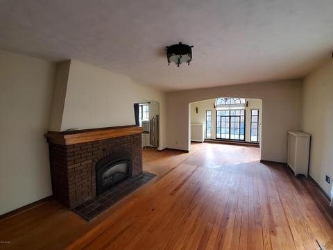 316 N Madison St, Marshall, MI 49068 photo 10