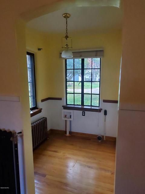 316 N Madison St, Marshall, MI 49068 photo 7
