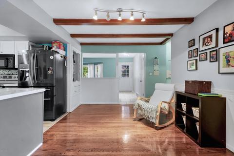 1011 Buttrick Ave SE, Ada, MI 49301 photo 7