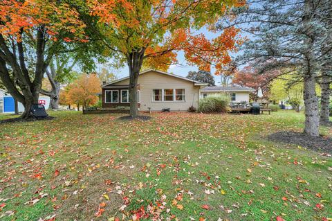 1011 Buttrick Ave SE, Ada, MI 49301 photo 31