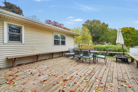 1011 Buttrick Ave SE, Ada, MI 49301 photo 29
