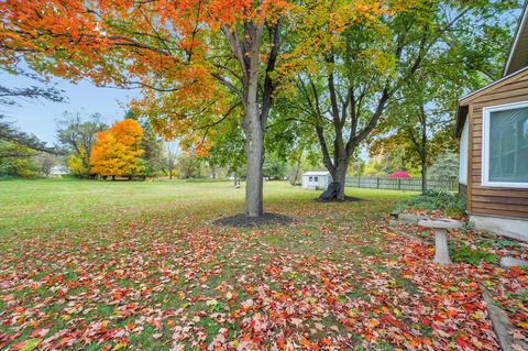 1011 Buttrick Ave SE, Ada, MI 49301 photo 32
