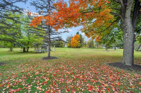 1011 Buttrick Ave SE, Ada, MI 49301 photo 5