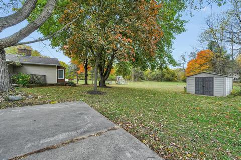 1011 Buttrick Ave SE, Ada, MI 49301 photo 34
