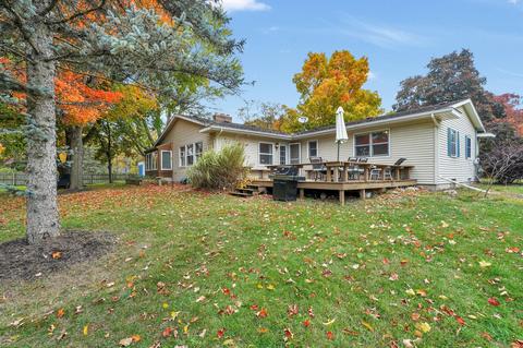 1011 Buttrick Ave SE, Ada, MI 49301 photo 30