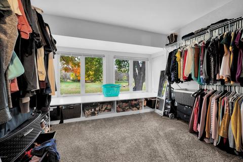 1011 Buttrick Ave SE, Ada, MI 49301 photo 19