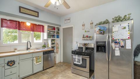 226 E Center St, Alma, MI 48801 photo 10