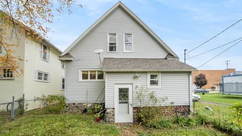 226 E Center St, Alma, MI 48801 photo 21