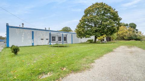 226 E Center St, Alma, MI 48801 photo 24