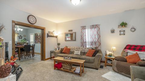 226 E Center St, Alma, MI 48801 photo 8