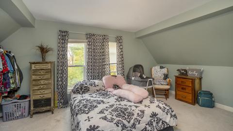 226 E Center St, Alma, MI 48801 photo 19