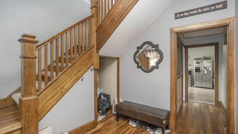 226 E Center St, Alma, MI 48801 photo 4