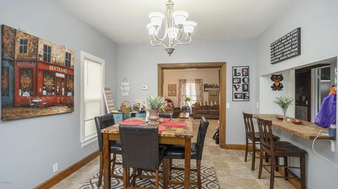 226 E Center St, Alma, MI 48801 photo 11