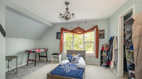 226 E Center St, Alma, MI 48801 photo 16