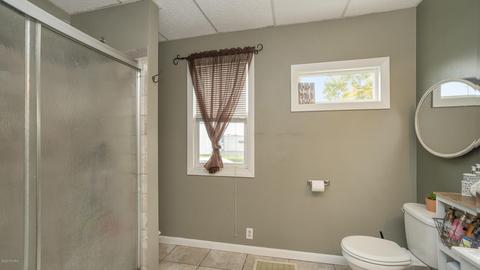 226 E Center St, Alma, MI 48801 photo 14