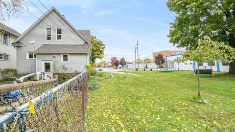 226 E Center St, Alma, MI 48801 photo 22