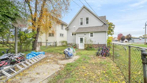 226 E Center St, Alma, MI 48801 photo 20