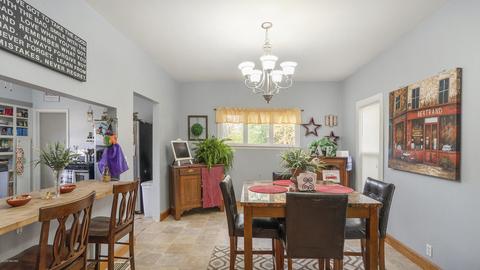 226 E Center St, Alma, MI 48801 photo 12